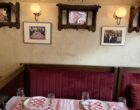 Paris 7e : D&rsquo;Chez Eux ou  le temps retrouvé
