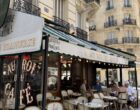Paris 15e : Au Roi du Café, le bistrot de confiance de César et Antoine