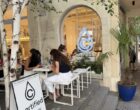 Paris 7e : Certified, le café qui fait vivre Beaupassage