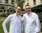 Paris 16e : Maison Roland, le bistrot de palace façon auberge
