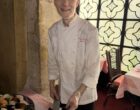 Paris 1er : Vong, l&rsquo;immuable bonheur des Halles