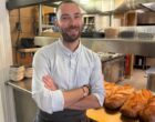 Aix-en-Provence : la Provence gourmande du Château de la Pioline