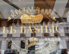 Paris 7e :  les Boudon font refleurir le Basilic