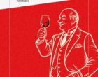 Mon ami Curnonsky : quand le Prince des gastronomes parle aux jeunes