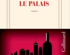 François-Henri Désérable : dans le grand monde des vins et des imposteurs