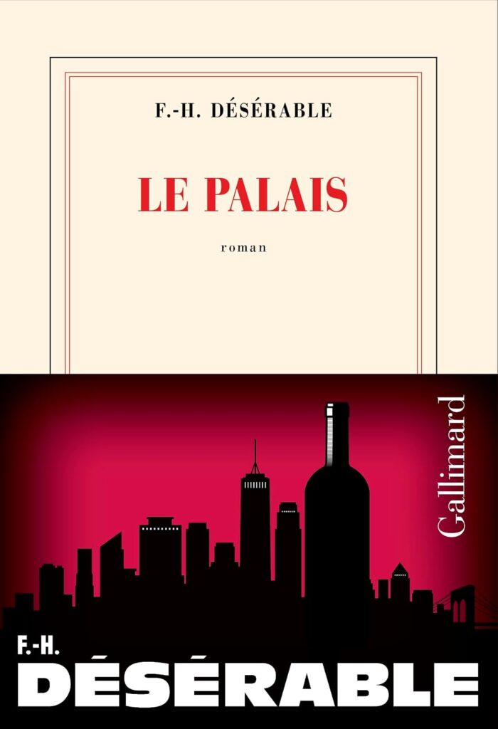 Le blog de Gilles Pudlowski – Les Pieds dans le Plat