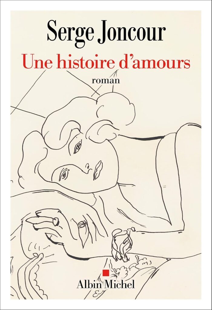 Le blog de Gilles Pudlowski – Les Pieds dans le Plat