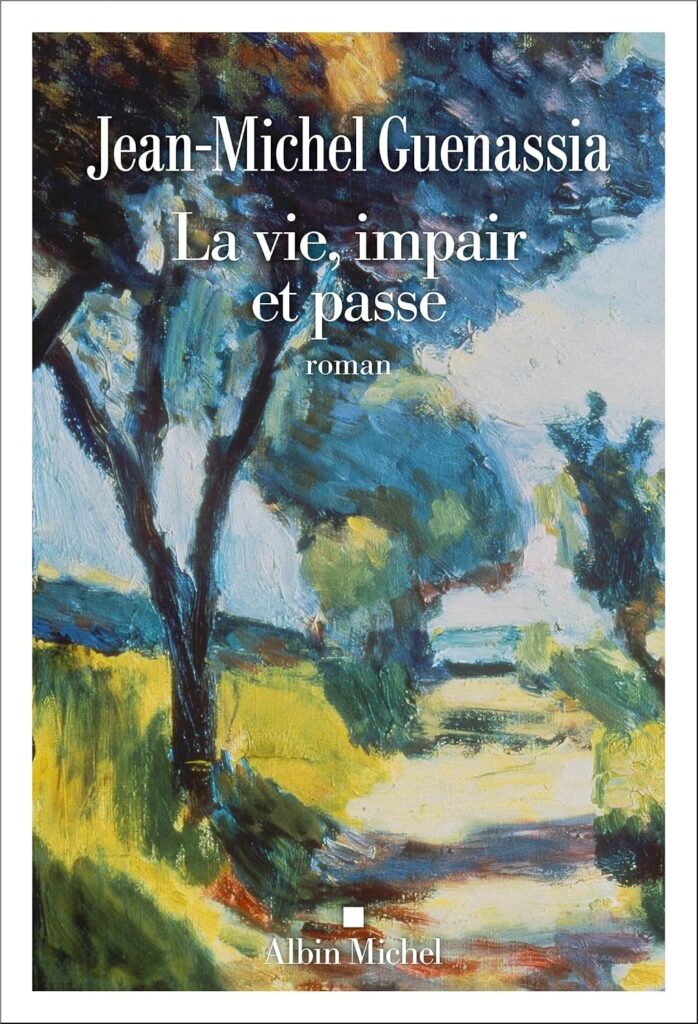Le blog de Gilles Pudlowski – Les Pieds dans le Plat