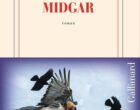Midgar, de Noham Selcer : quand le jeu vidéo devient le miroir du monde
