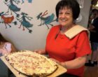 Imbsheim : Anny Reixel, exquise sorcière