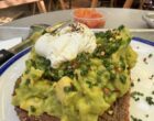 Tel Aviv : Eats, le « California Dream »