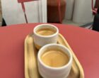 Paris 9e : un café et plus chez Torré