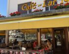 Crans-Montana : le Café-Bar 1900, le petit théâtre de la station