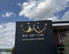 Saverne/Monswiller : la caverne d&rsquo;Ali Baba des amateurs de vin