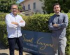 L’Abergement-Clémenciat : les Bidard, une affaire de famille et de goût