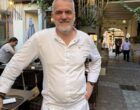 Colmar : le bel été de la brasserie des Têtes