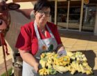 Saint-Étienne-du-Bois : le bon fromage, c&rsquo;est Perdrix