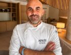Baillargues : les plaisirs de l&rsquo;Azalée à l&rsquo;Horizon Resort Massane
