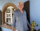 Drulingen : dans l&rsquo;atelier de Guy Untereiner