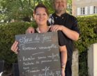 Drulingen : le QG qui réveille l&rsquo;Alsace Bossue