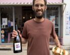 Bourg-en-Bresse : Butin Deli, la street food en mode gourmand