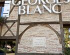 Vonnas : l&rsquo;hôtel Blanc, une seule « clef Michelin » ?