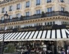 Paris 10e : le Terminus Nord, retour à Paris