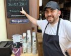 Saverne : un Biergarten au bord de l’eau