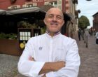 Les chuchotis du lundi : Olivier Nasti empereur gourmand de Kaysersberg, Mathieu Héricotte au Bella Tola de Saint-Luc, Stéphane Colliet et la « cuisine d&rsquo;été à la montagne » d&rsquo;Eric Frechon, adieu à Maurice Rougemont, clap de fin pour le Sarkara à Courchevel, la Scène Thélème baisse le rideau, Florian Gravelle arrive chez Ducasse Baccarat, Florian Gueguen bistrotier modèle, la nouvelle donne d&rsquo;Aldéhyde, Vincent Guéret à Loiseau de Lorraine, Vassily Morineau au Château de la Pioline  