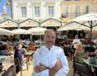 Saint-Raphaël : le Sud de l’Excelsior
