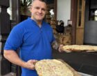Saverne : Philippe Ghiloni fait vivre l&rsquo;Alsace au Haut-Barr