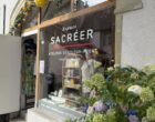 Montreux : SacréeR, le petit refuge du vieux bourg