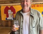 Saverne : la Cave met l&rsquo;Alsace à la sauce bistrot