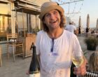 Tel Aviv : Lala Land, les pieds dans le sable