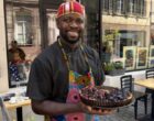 Les chuchotis du lundi : la révélation Seydou Diao, Sébastien Schmitt met le bistrot à la sauce Alsace, le groupe Aqua s&rsquo;installe à Paris, les frères Cohen à l&rsquo;Ambassade d&rsquo;Auvergne, Tomer Tal le retour, Curnonsky héros de roman, Assaf Granit se lance dans la glace avec Licouk, « Amitchi » la pizzeria tendance du Bugey, Roberto Rispoli ouvre Felino à Saint-Tropez, Michel Larfi réveille la Pointe à la Bise à Vésenaz