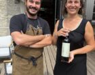 Tramezaïgues : Ors, la montagne en délicatesse