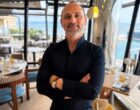 Marseille : les bons tours de Sylvain Touati aux Trois Forts