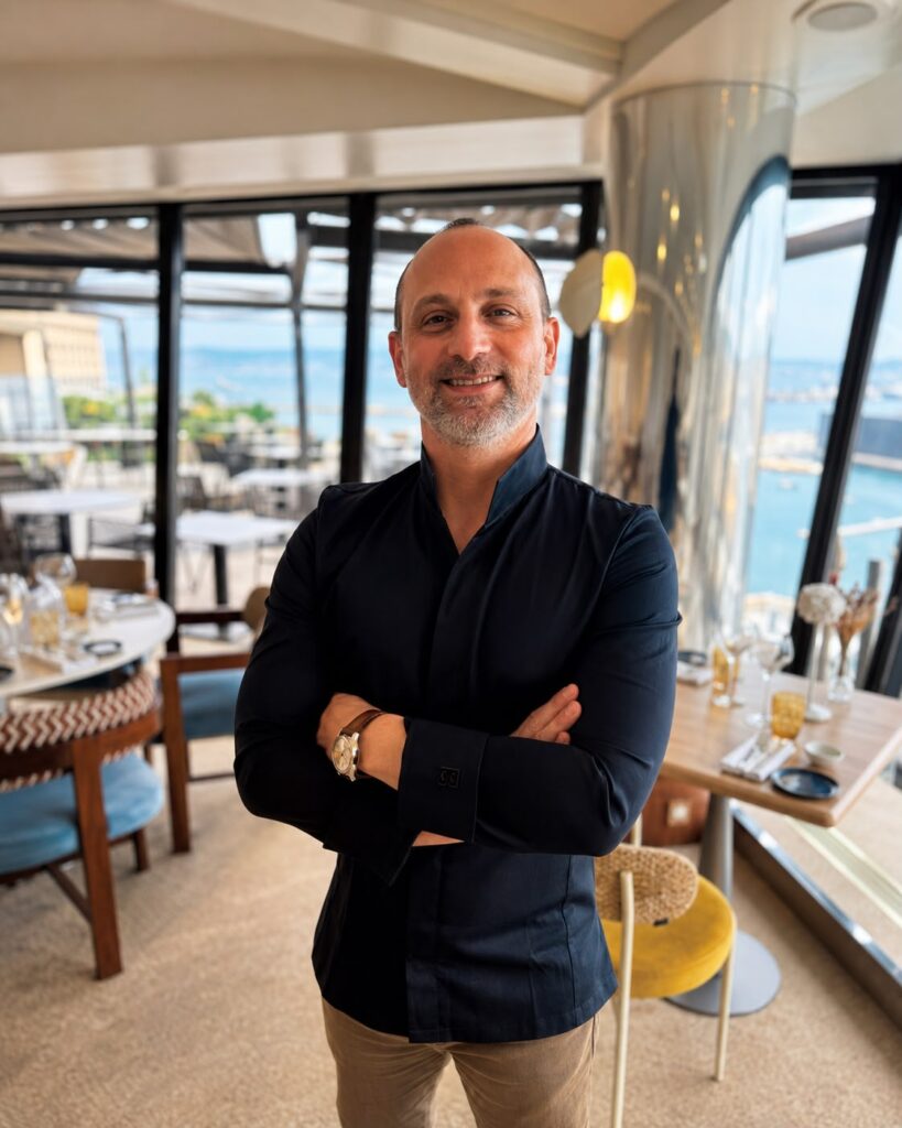 Le blog de Gilles Pudlowski – Les Pieds dans le Plat