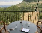 Seillonnaz : la Bugey attitude à la Maison Bonnard