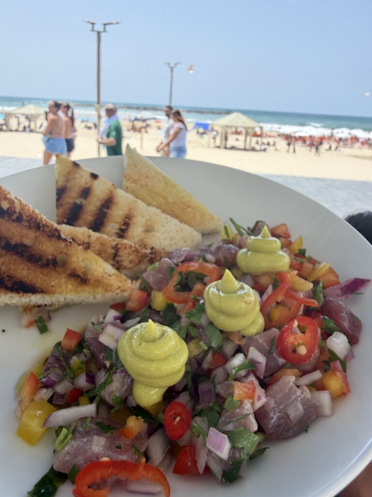 Le blog de Gilles Pudlowski – Les Pieds dans le Plat
