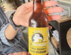 Crans-Montana : une bière et un Södi pour dire adieu (provisoire) à la montagne