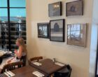Tel Aviv : l&rsquo;inusable Café Noir