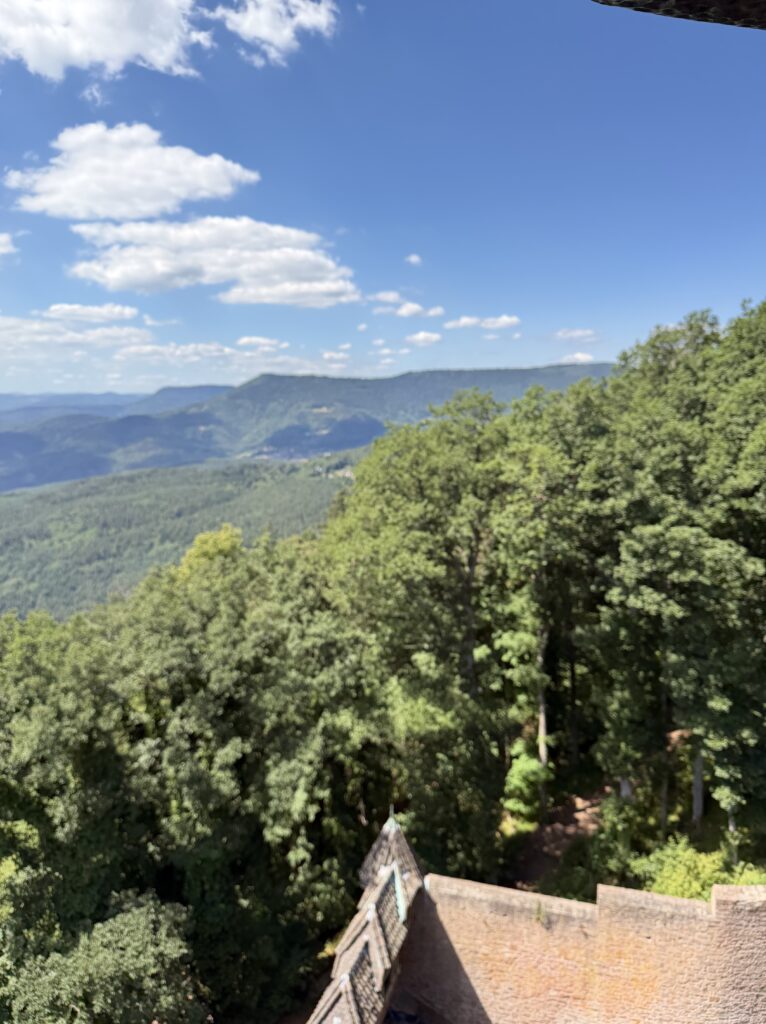 Le blog de Gilles Pudlowski – Les Pieds dans le Plat
