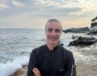 Saint-Raphaël : la Méditerranée gourmande de l&rsquo;Estelo