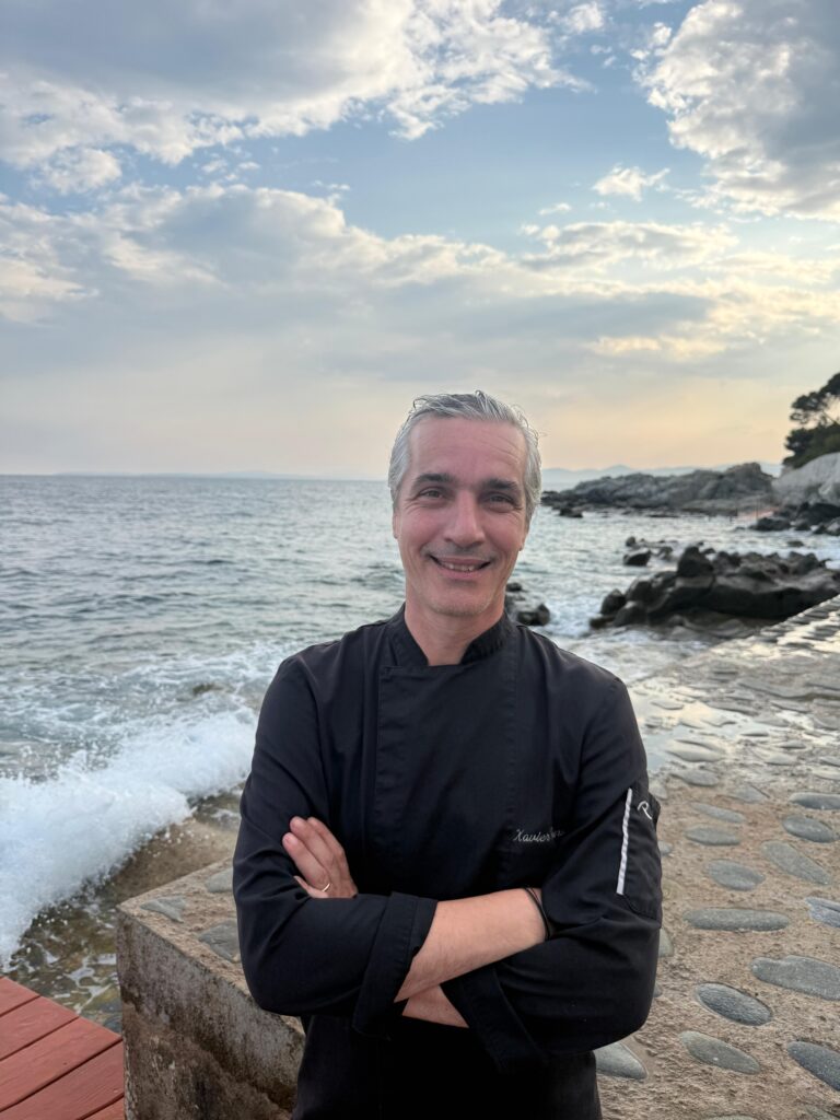 Le blog de Gilles Pudlowski – Les Pieds dans le Plat