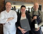 Les chuchotis du lundi : la nouvelle donne du Kasbür, l&rsquo;éclosion du Morillon, « Maison Héritage » le nouveau destin du Bœuf à Sessenheim, Reine Sammut remet ça à Misincu, les plaisirs doubles de la Maison Heler, Pierre Reboul à la Renaissance à Aix-en-Provence, l&rsquo;envol de Matthieu Derible au Château de la Gaude, Thomas Colette à l’Anantara Plaza Nice, Gabriela Stockler au Carlton Beach Club, l&rsquo;ode à la Bourgogne de François-Henri Désérable