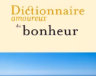 Jean-Paul Enthoven et le bonheur