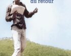 Franck Maubert et le chemin du retour