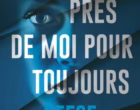 Mais qu&rsquo;est allé faire Coben dans cette galère ?
