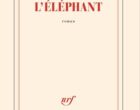 Modiano ou le retour de notre contemporain capital